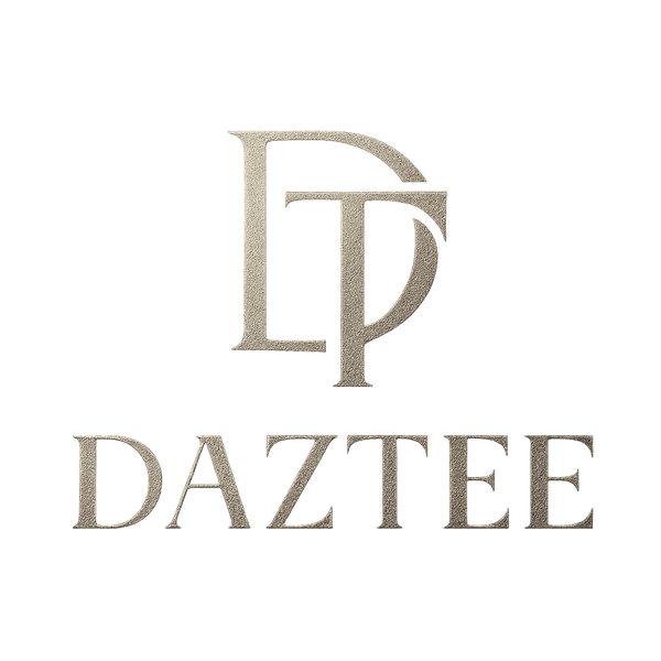 DazTee